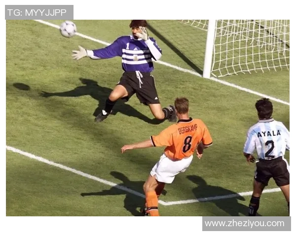 当今足坛现役巨星全景介绍纵览他们的辉煌成就与独特魅力