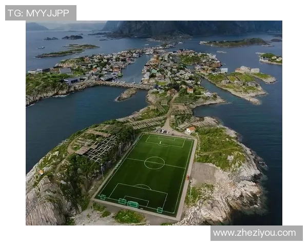 爱尔兰足球传奇巨星的荣耀岁月与绿茵场辉煌传说