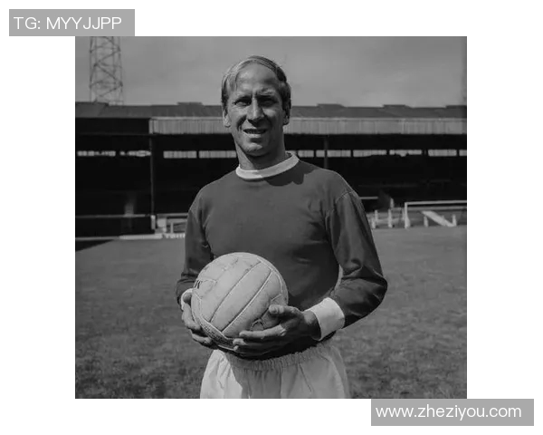 绅士足球球星优雅风采与赛场传奇故事全面解读