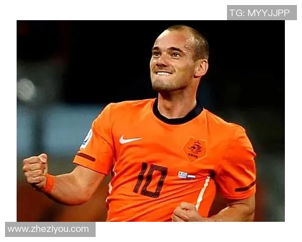 足球传奇球星的过往回忆与成长之路百度云盘资源下载