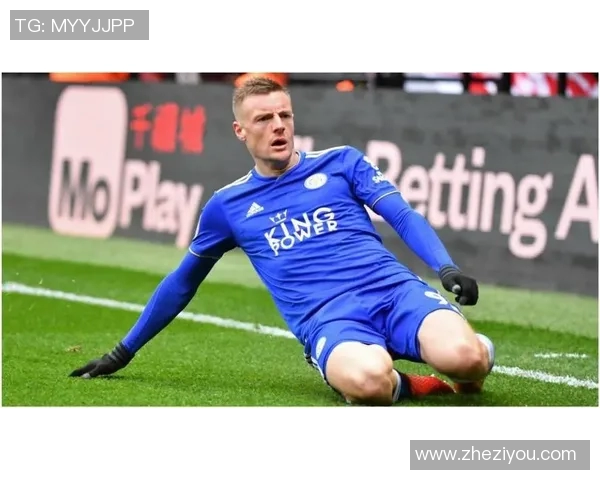 全球足球传奇前五球星解析及其时代影响力与成就对比