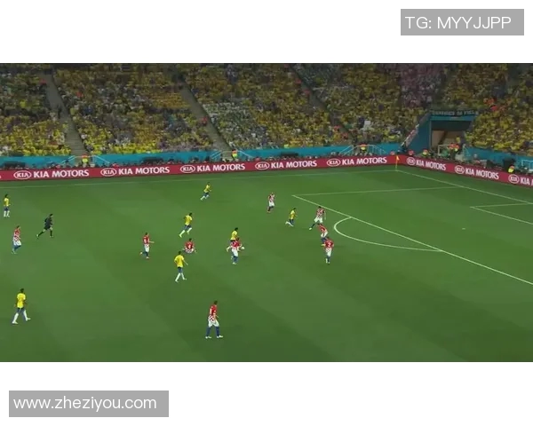 以拥有最多足球明星的城市为核心探秘全球顶级足球人才聚集现象