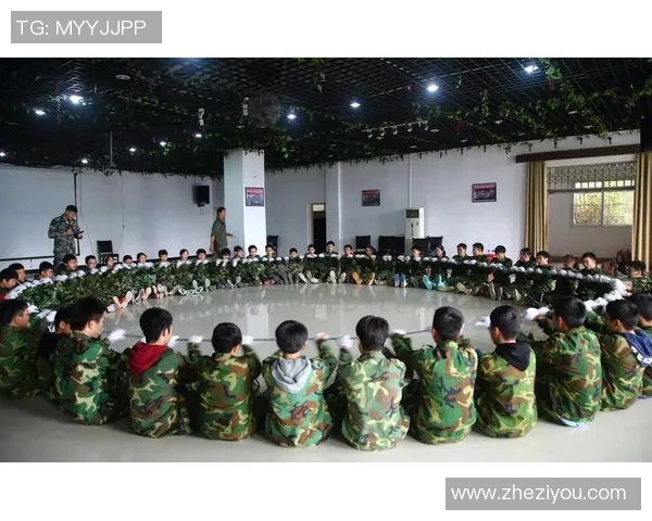 斜视眼足球球星勇闯绿茵场挑战自我突破极限人生