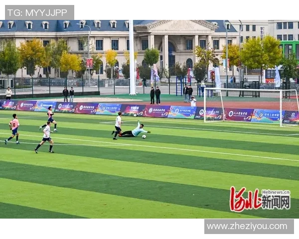 足球星空歌诉说绿茵梦想与激情点亮无尽青春旅程