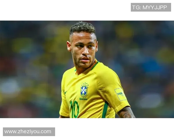 足球球星精彩骚操作大揭秘：从绝妙过人到神奇脚法引领潮流