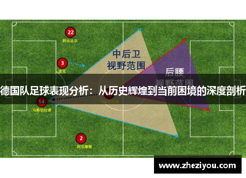 德国队足球表现分析：从历史辉煌到当前困境的深度剖析